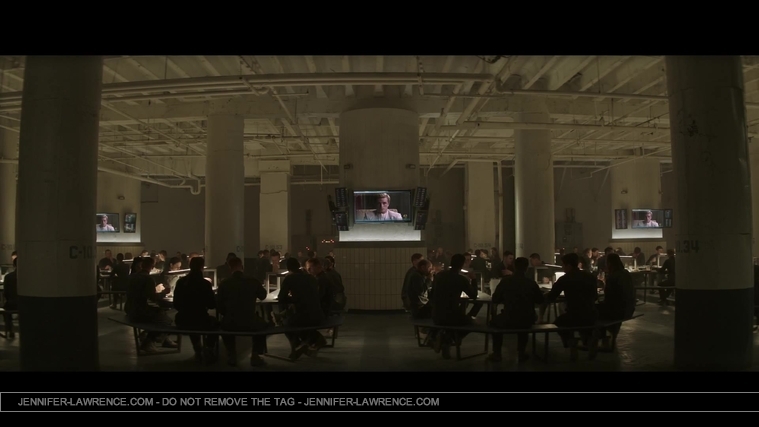 Mockingjay_Trailer_2832829.jpg