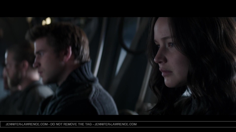 Mockingjay_Trailer_28329.jpg