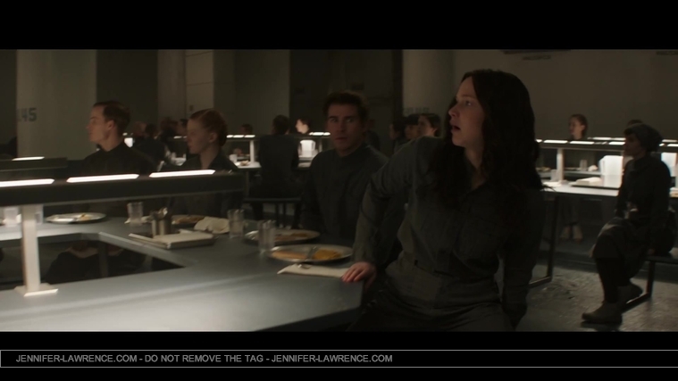 Mockingjay_Trailer_2833029.jpg