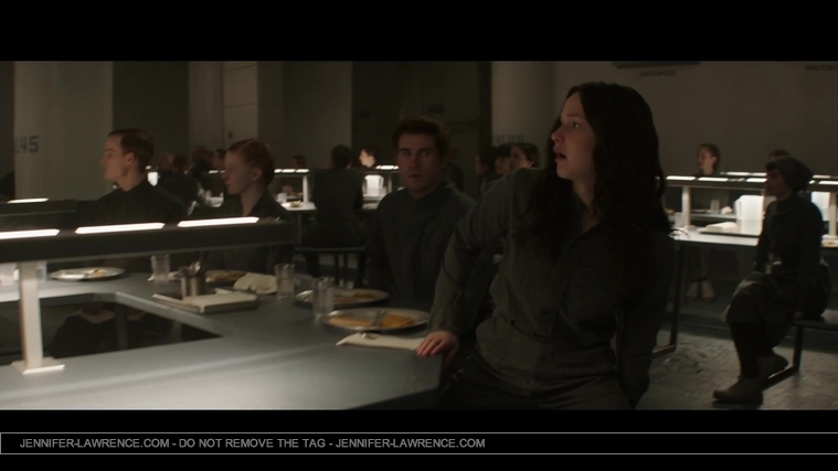 Mockingjay_Trailer_2833129.jpg