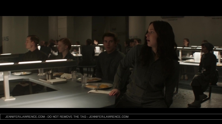 Mockingjay_Trailer_2833229.jpg