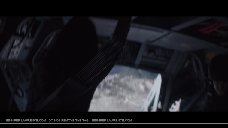 Mockingjay_Trailer_283329.jpg