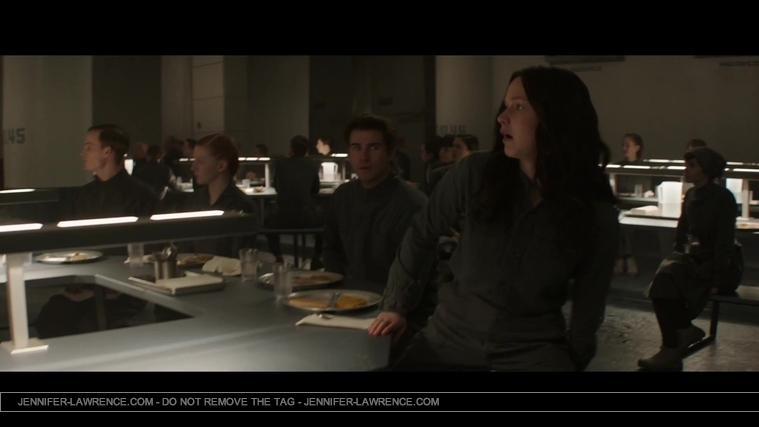 Mockingjay_Trailer_2833329.jpg