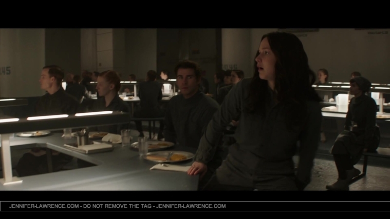 Mockingjay_Trailer_2833429.jpg