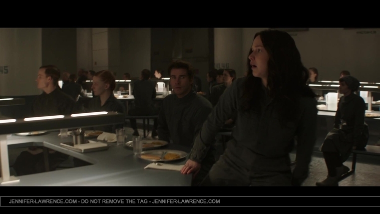 Mockingjay_Trailer_2833529.jpg