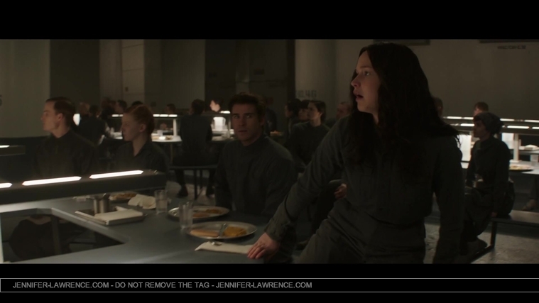 Mockingjay_Trailer_2833829.jpg