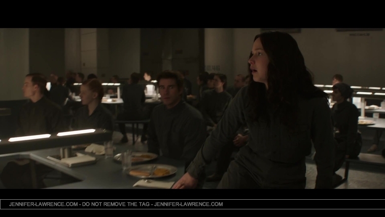 Mockingjay_Trailer_2834029.jpg