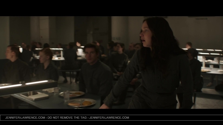 Mockingjay_Trailer_2834229.jpg