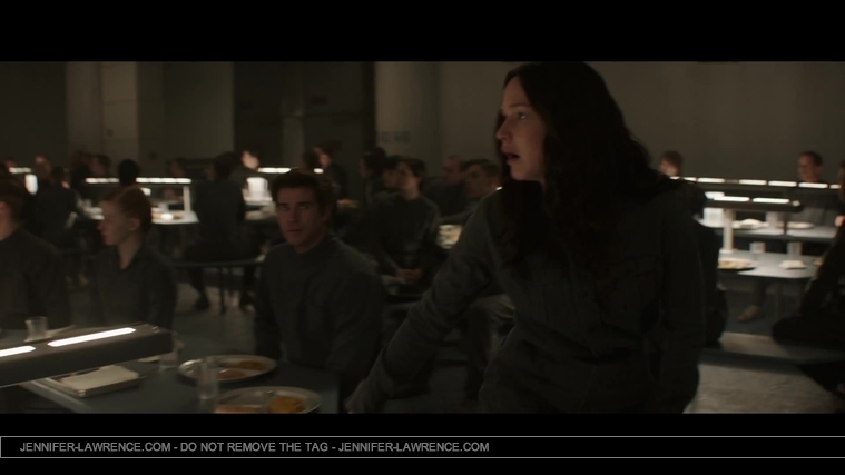 Mockingjay_Trailer_2834629.jpg