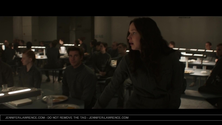 Mockingjay_Trailer_2834829.jpg