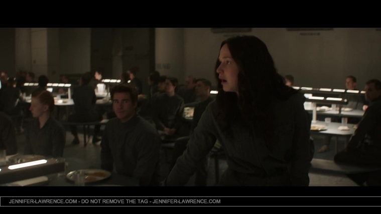 Mockingjay_Trailer_2835029.jpg