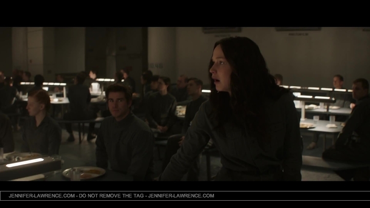 Mockingjay_Trailer_2835129.jpg