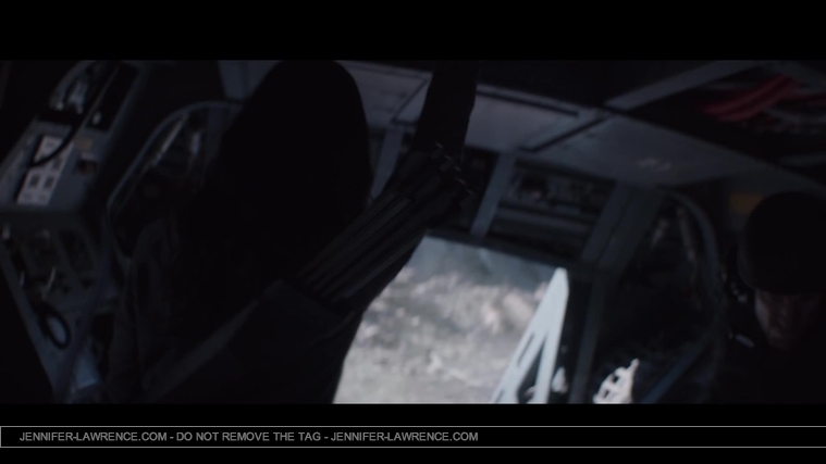 Mockingjay_Trailer_283529.jpg