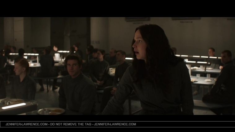 Mockingjay_Trailer_2835329.jpg