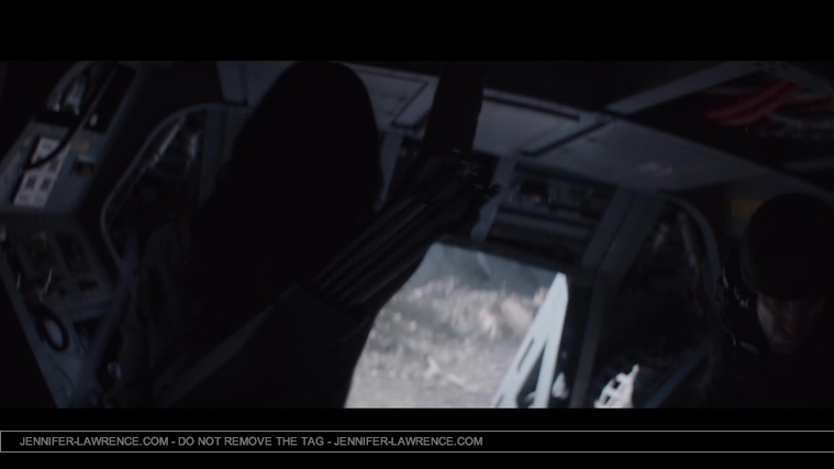 Mockingjay_Trailer_283629.jpg