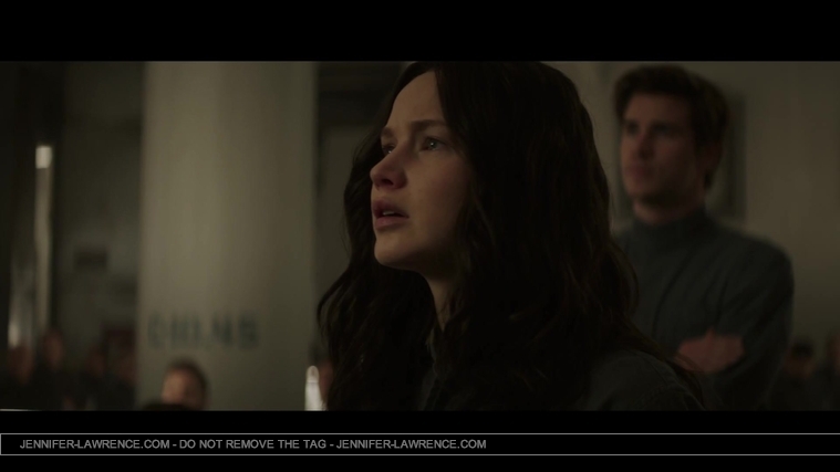 Mockingjay_Trailer_2836329.jpg