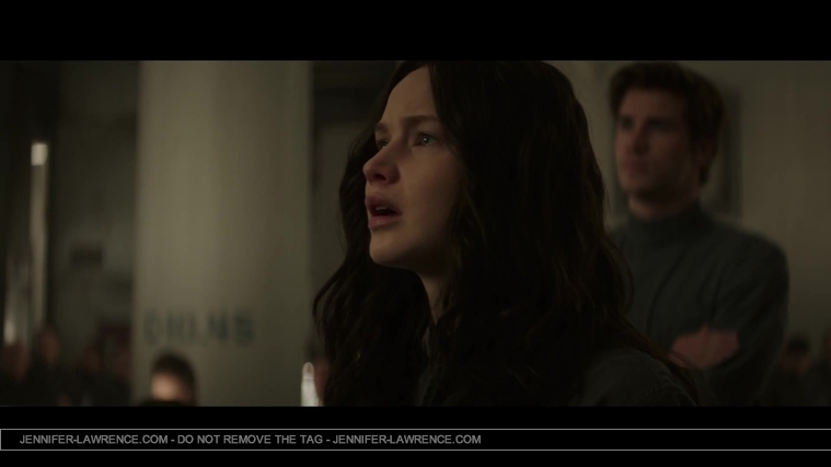 Mockingjay_Trailer_2837329.jpg