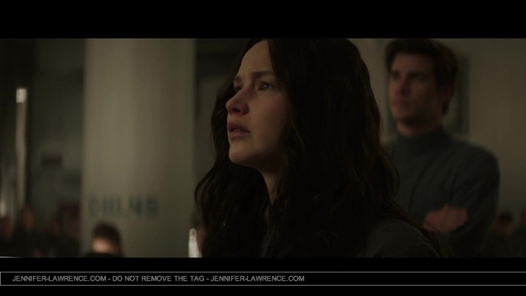 Mockingjay_Trailer_2837929.jpg
