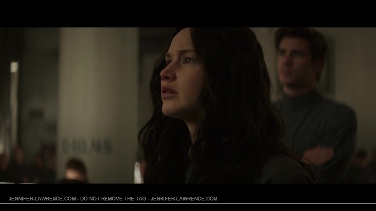 Mockingjay_Trailer_2838129.jpg