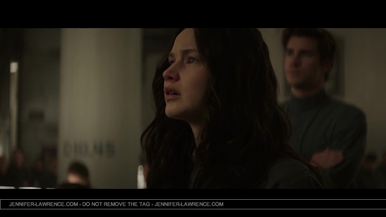 Mockingjay_Trailer_2838429.jpg