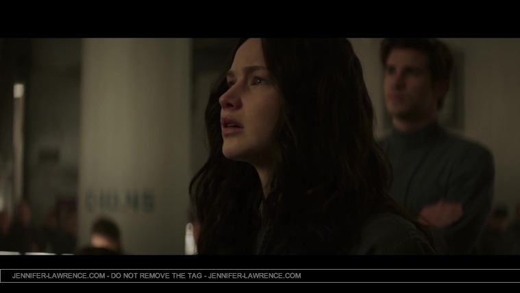 Mockingjay_Trailer_2838529.jpg