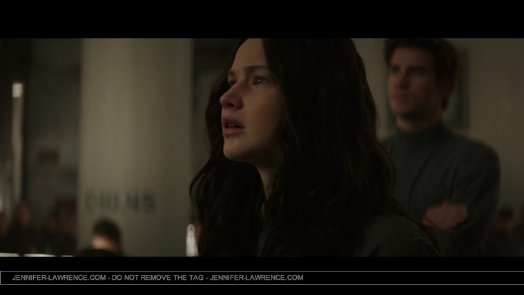 Mockingjay_Trailer_2839029.jpg