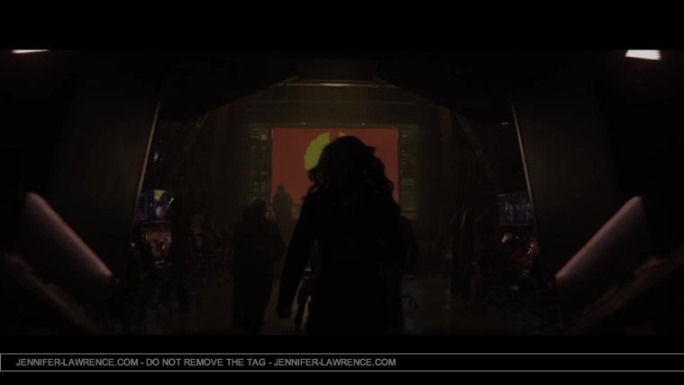 Mockingjay_Trailer_2839129.jpg
