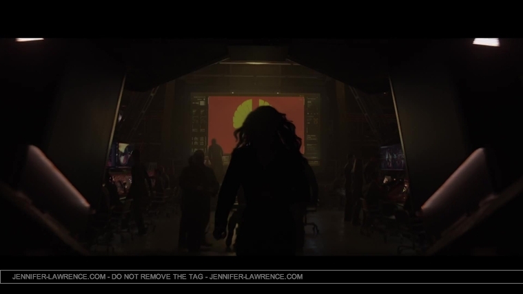 Mockingjay_Trailer_2839229.jpg
