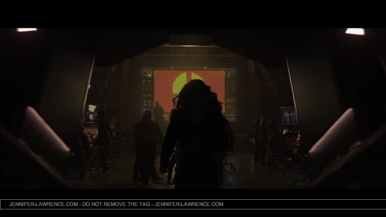 Mockingjay_Trailer_2839329.jpg