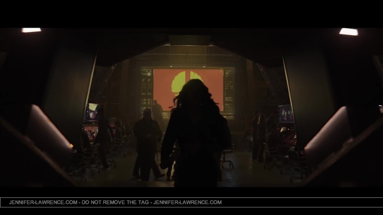 Mockingjay_Trailer_2839429.jpg