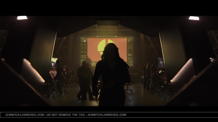 Mockingjay_Trailer_2839529.jpg
