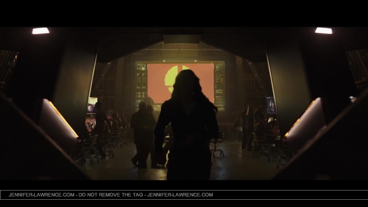 Mockingjay_Trailer_2839629.jpg