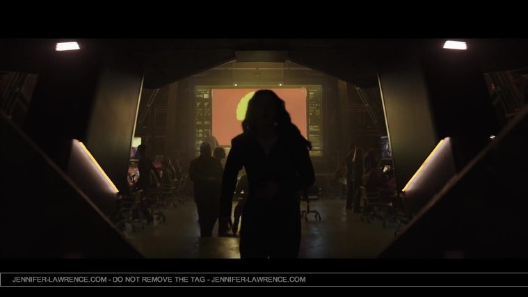 Mockingjay_Trailer_2839829.jpg