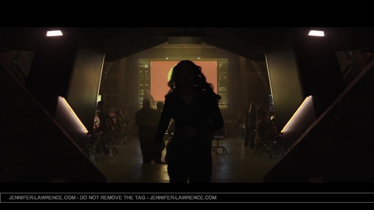 Mockingjay_Trailer_2840029.jpg