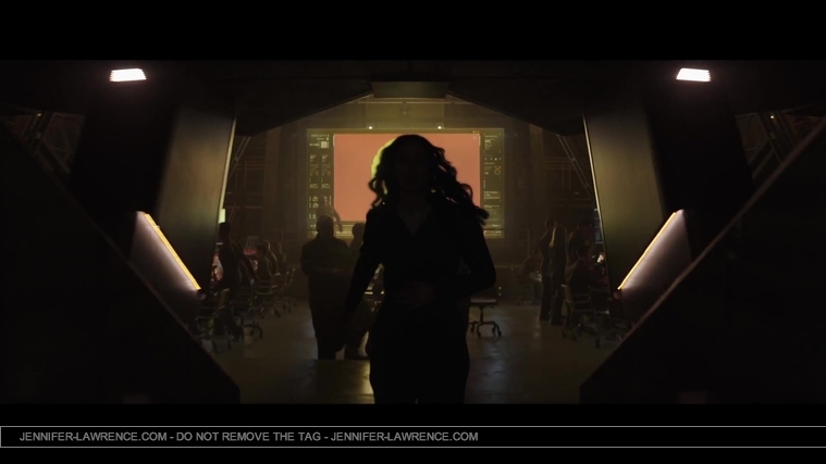 Mockingjay_Trailer_2840129.jpg