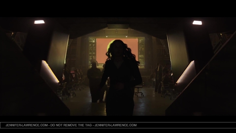 Mockingjay_Trailer_2840229.jpg