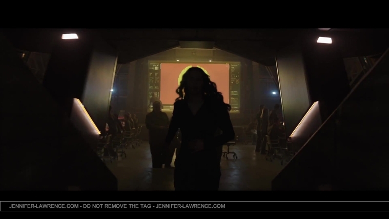 Mockingjay_Trailer_2840329.jpg