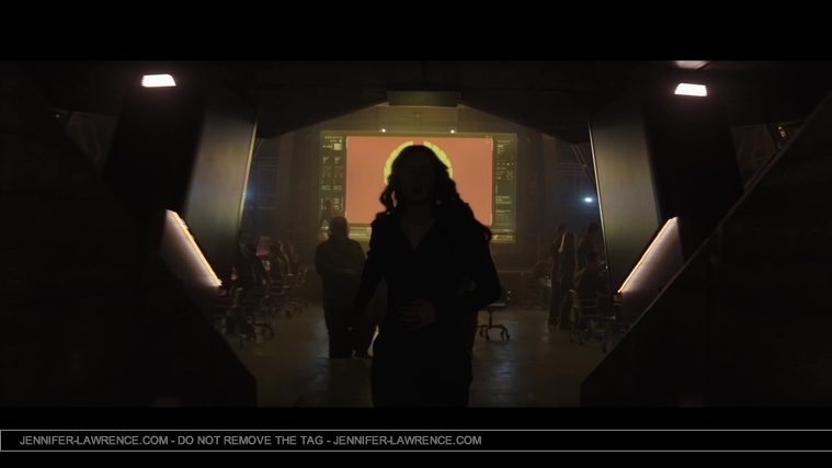 Mockingjay_Trailer_2840429.jpg