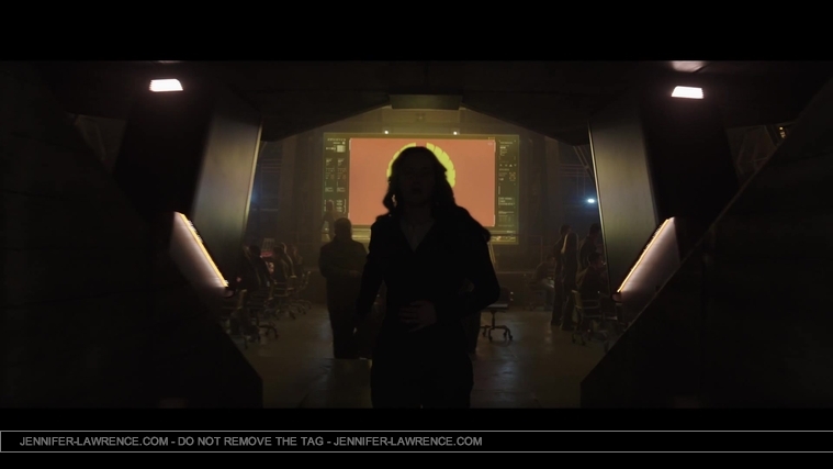 Mockingjay_Trailer_2840529.jpg