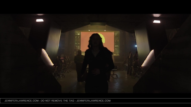 Mockingjay_Trailer_2840629.jpg