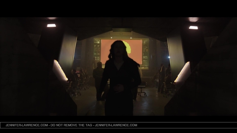 Mockingjay_Trailer_2840729.jpg