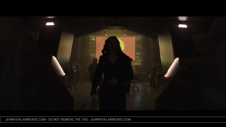 Mockingjay_Trailer_2840829.jpg