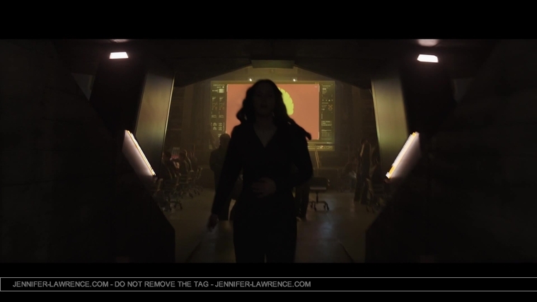 Mockingjay_Trailer_2840929.jpg