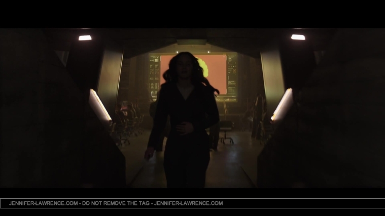Mockingjay_Trailer_2841029.jpg