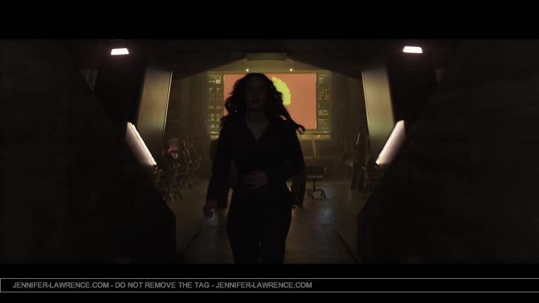 Mockingjay_Trailer_2841129.jpg