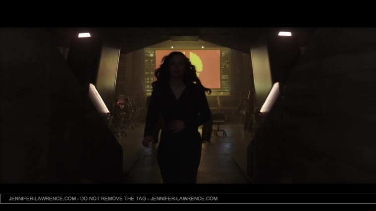 Mockingjay_Trailer_2841229.jpg