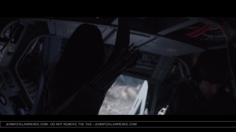 Mockingjay_Trailer_284129.jpg