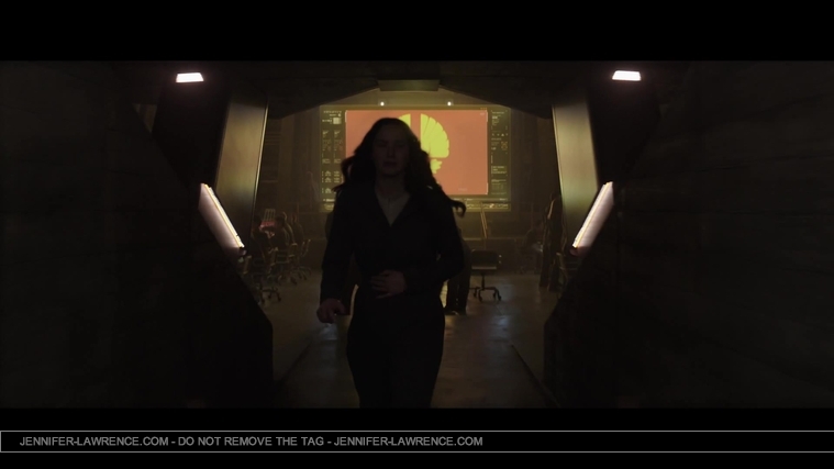 Mockingjay_Trailer_2841329.jpg