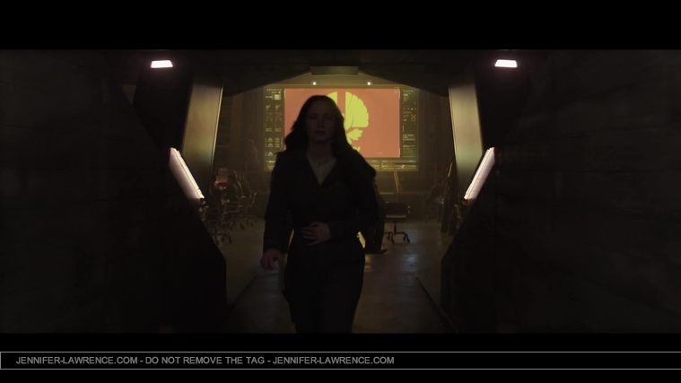 Mockingjay_Trailer_2841529.jpg