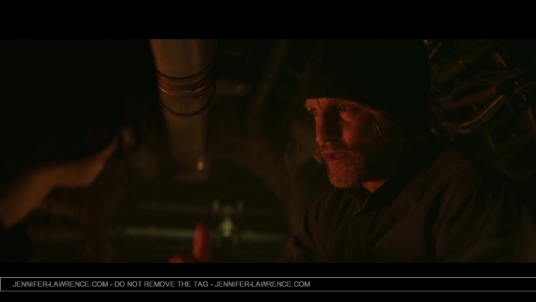 Mockingjay_Trailer_2841629.jpg
